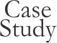 Case Study