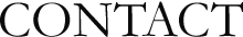 ニューヨークの設計・施工 コンタクト CONTACT