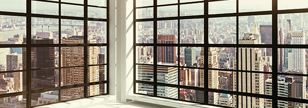 Real estate and feng shui advisory & Property management