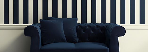 Furnishing ( office & residential ) project