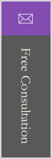 Free Consultation