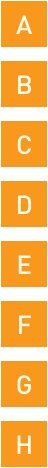 Best for design, construction, project management in New York